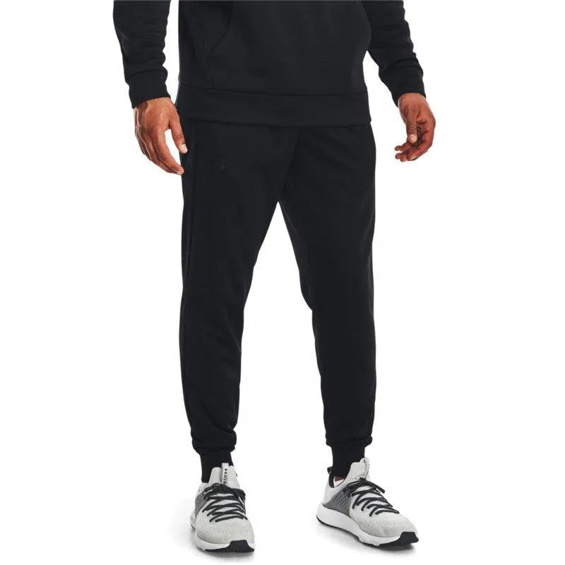 Under Armour Armour Fleece melegítő, férfi Nadrág - Sportmania.hu