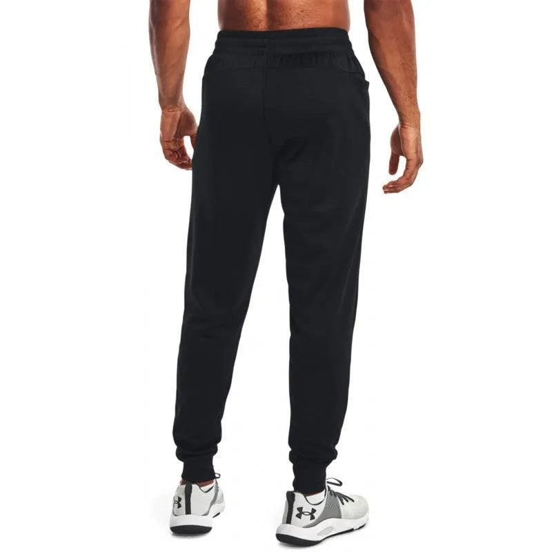 Under Armour Armour Fleece melegítő, férfi Nadrág - Sportmania.hu