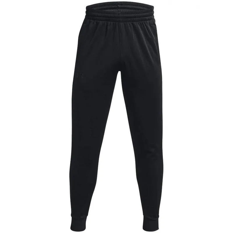 Under Armour Armour Fleece melegítő, férfi Nadrág