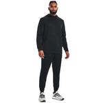 Under Armour Armour Fleece melegítő, férfi Nadrág
