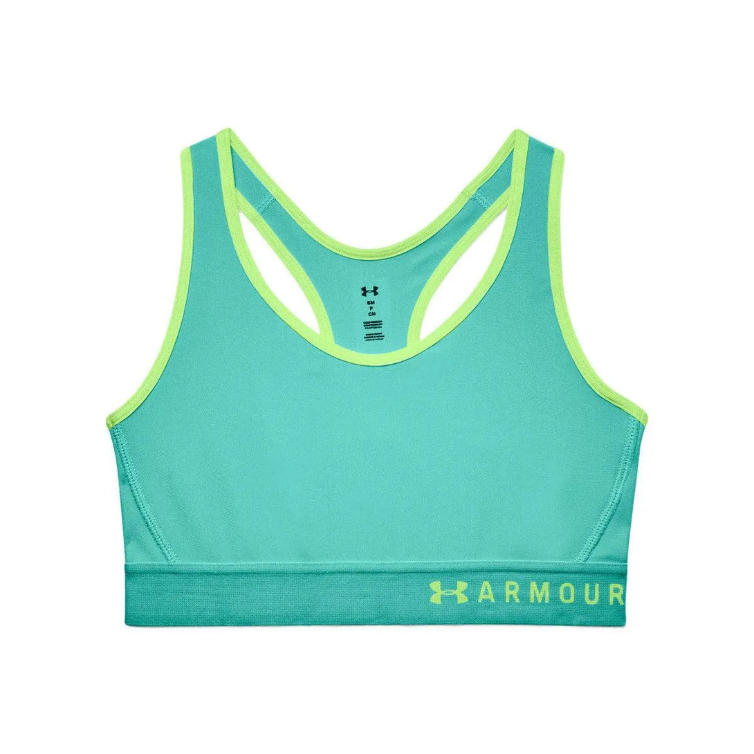 Under Armour Armour Mid Keyhole Sportmelltartó - Sportmania.hu