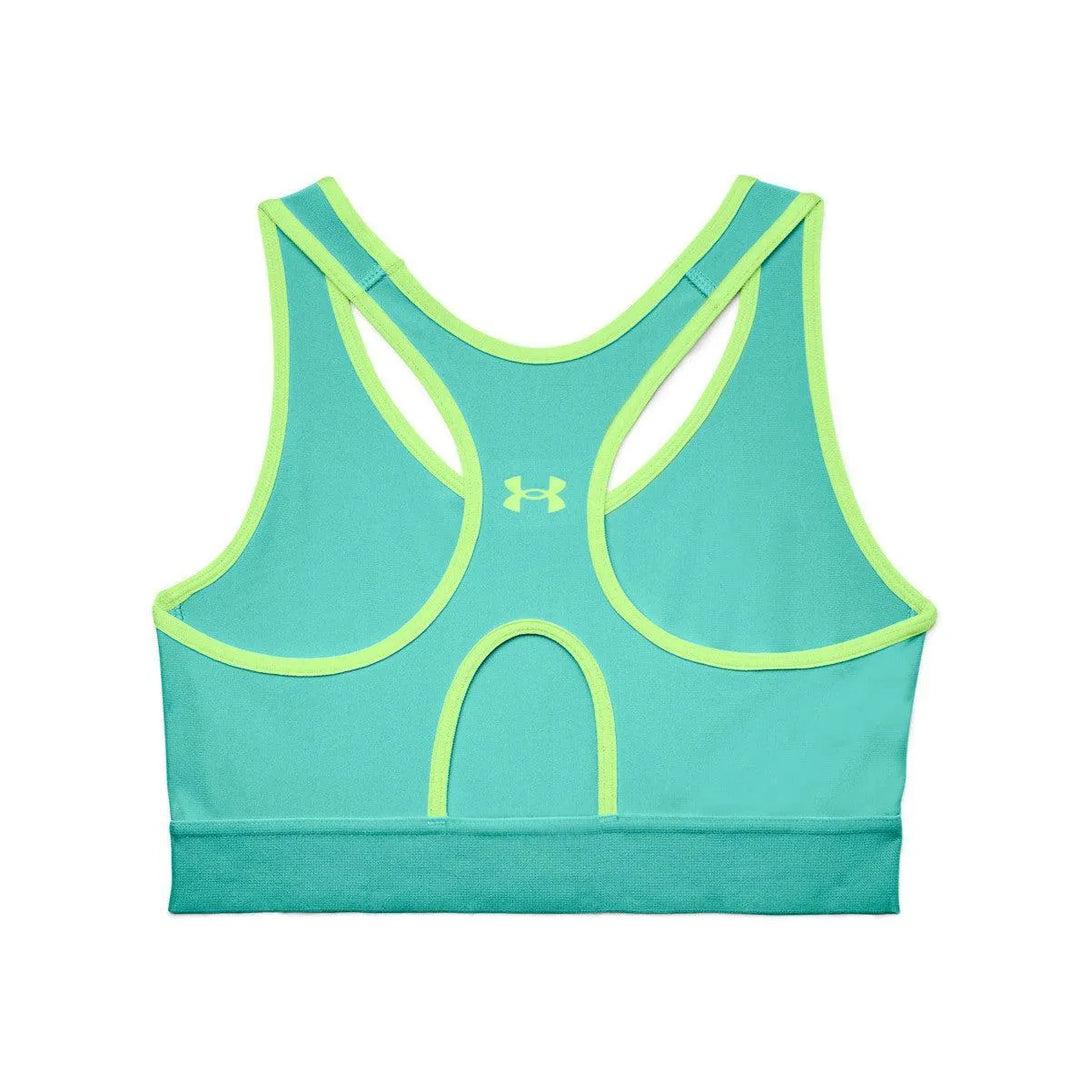 Under Armour Armour Mid Keyhole Sportmelltartó - Sportmania.hu