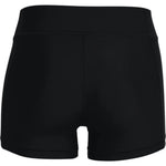 Under Armour Armour Mid Rise Shorty Short - Sportmania.hu