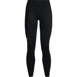 Under Armour Authentics legging (), női Aláöltözet - Sportmania.hu
