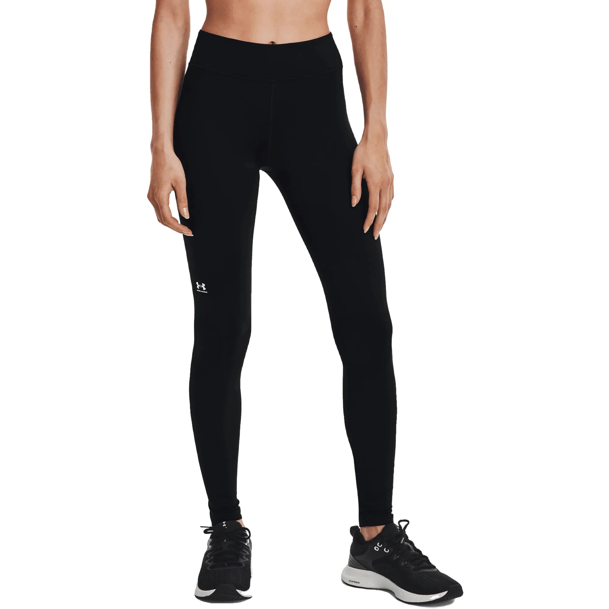 Under Armour Authentics (), női Leggings