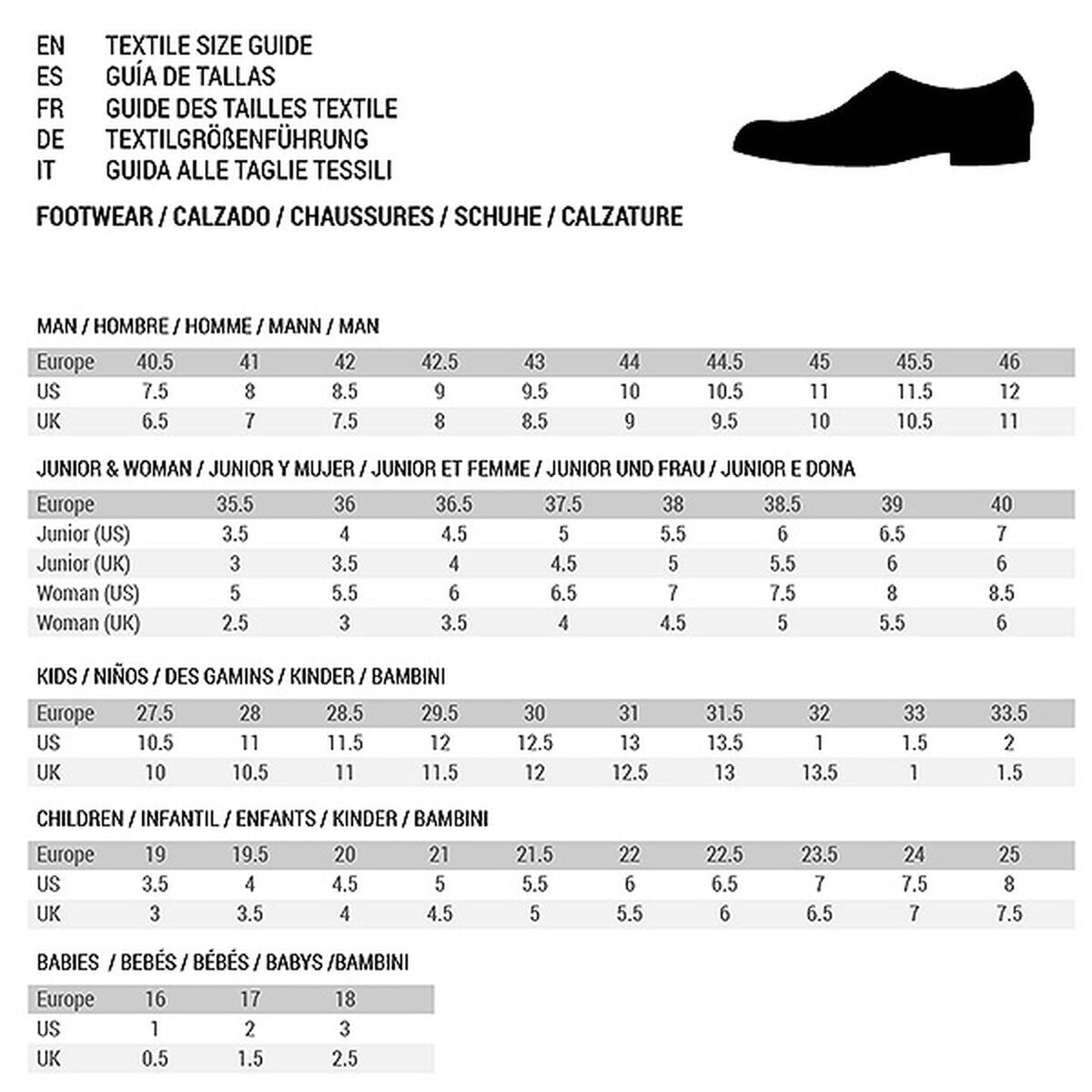 Basketball Shoes for Adults Under Armour Spawn 5 Black unisex
