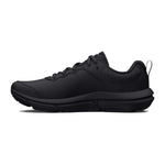Under Armour BGS Assert 10 UFM SYN Cipő - Sportmania.hu