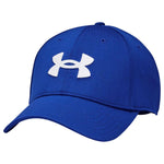 Under Armour Blitzing Cap M baseball sapka 1376700400