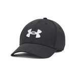 Under Armour Blitzing férfi , fekete Baseball sapka - Sportmania.hu