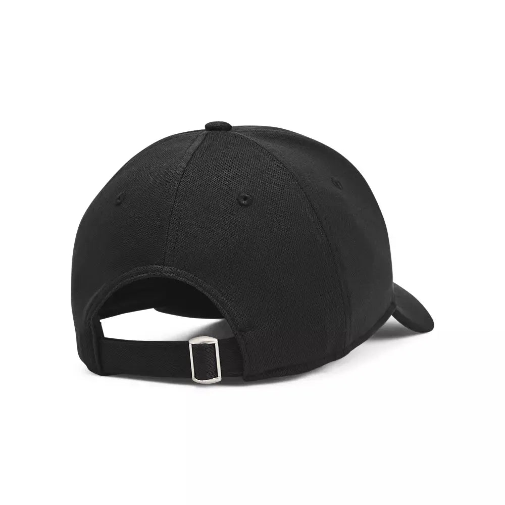 Under Armour Blitzing férfi , fekete Baseball sapka - Sportmania.hu