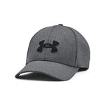 Under Armour Blitzing férfi , szürke Baseball sapka - Sportmania.hu