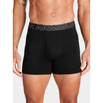 Under Armour Boxer Shorts férfi alsónemű
