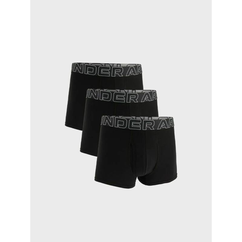 Under Armour Boxer Shorts férfi alsónemű