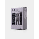 Under Armour Boxer Shorts férfi alsónemű