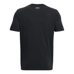 Under Armour Branded GEL Stack SS férfi Póló 1380957-001