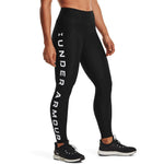 Under Armour Branded női Leggings