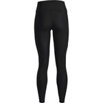 Under Armour Branded női Leggings