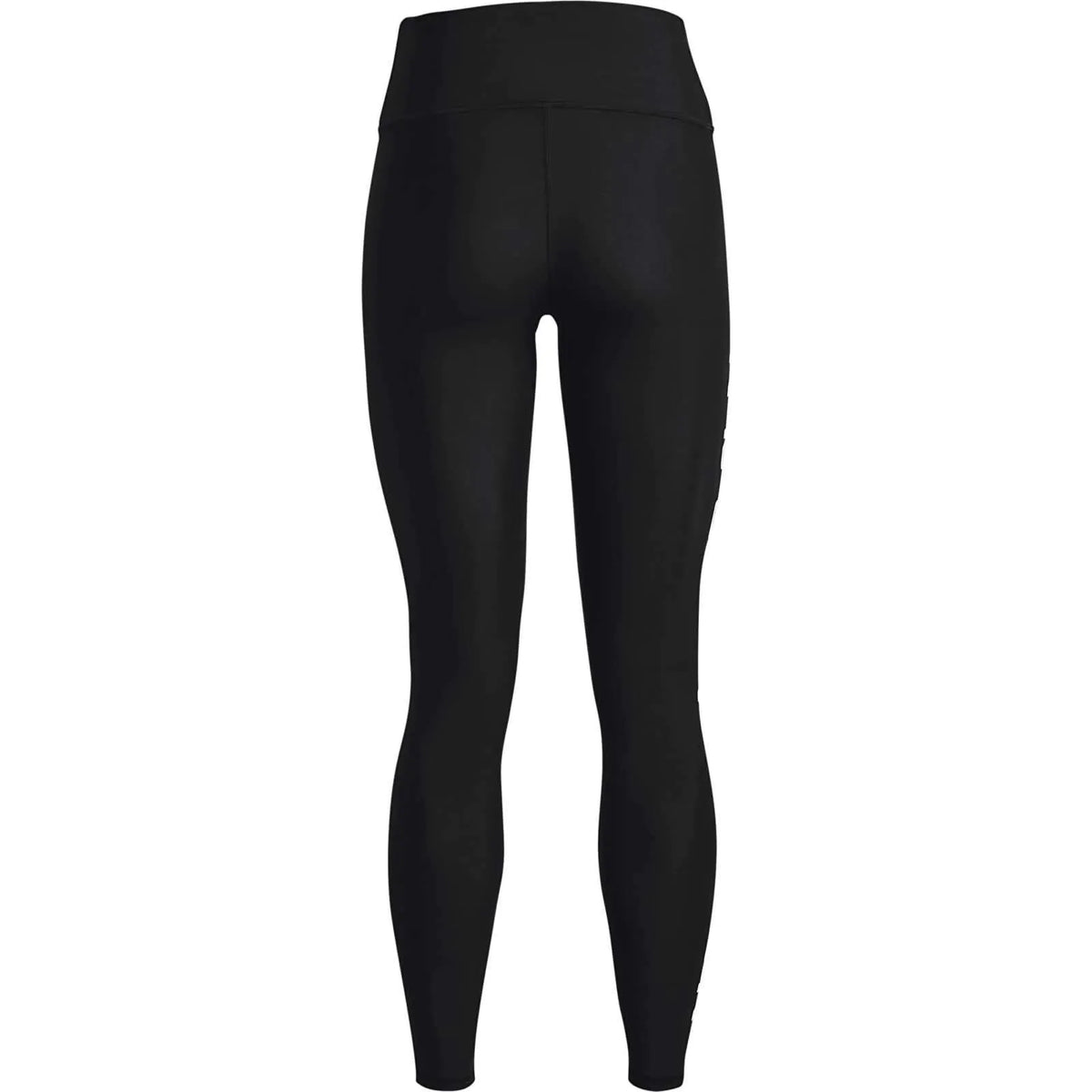 Under Armour Branded női Leggings
