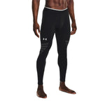 Under Armour CG Armour Novelty férfi Leggings