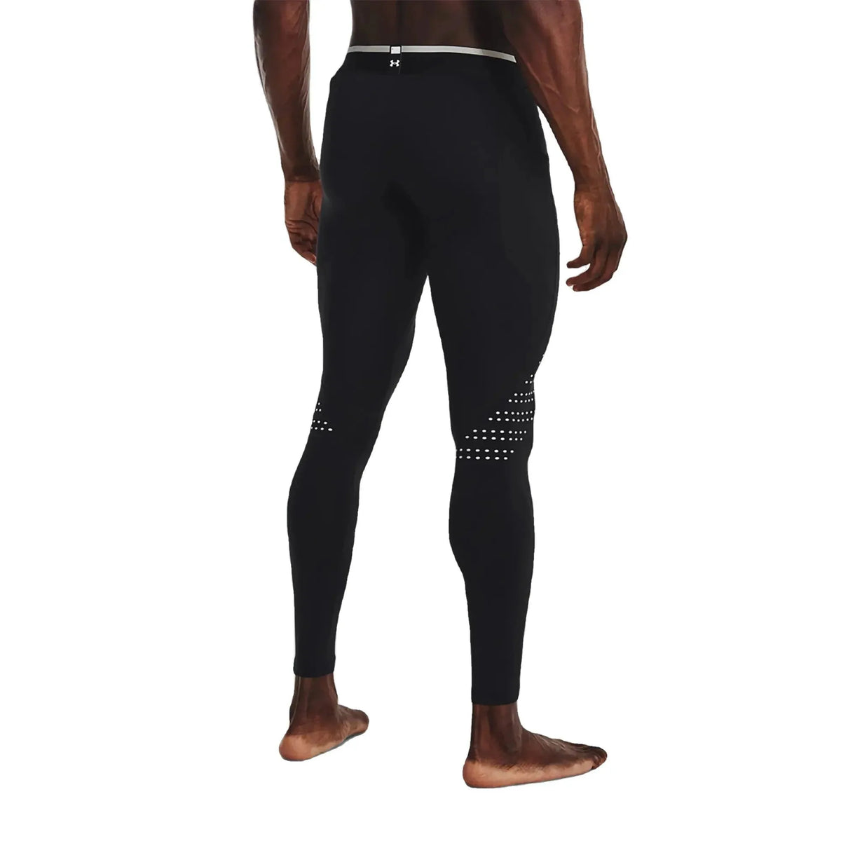 Under Armour CG Armour Novelty férfi Leggings
