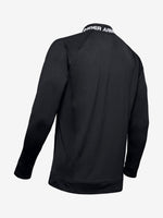 Under Armour Challenger Iii Jacket fekete férfi kabát