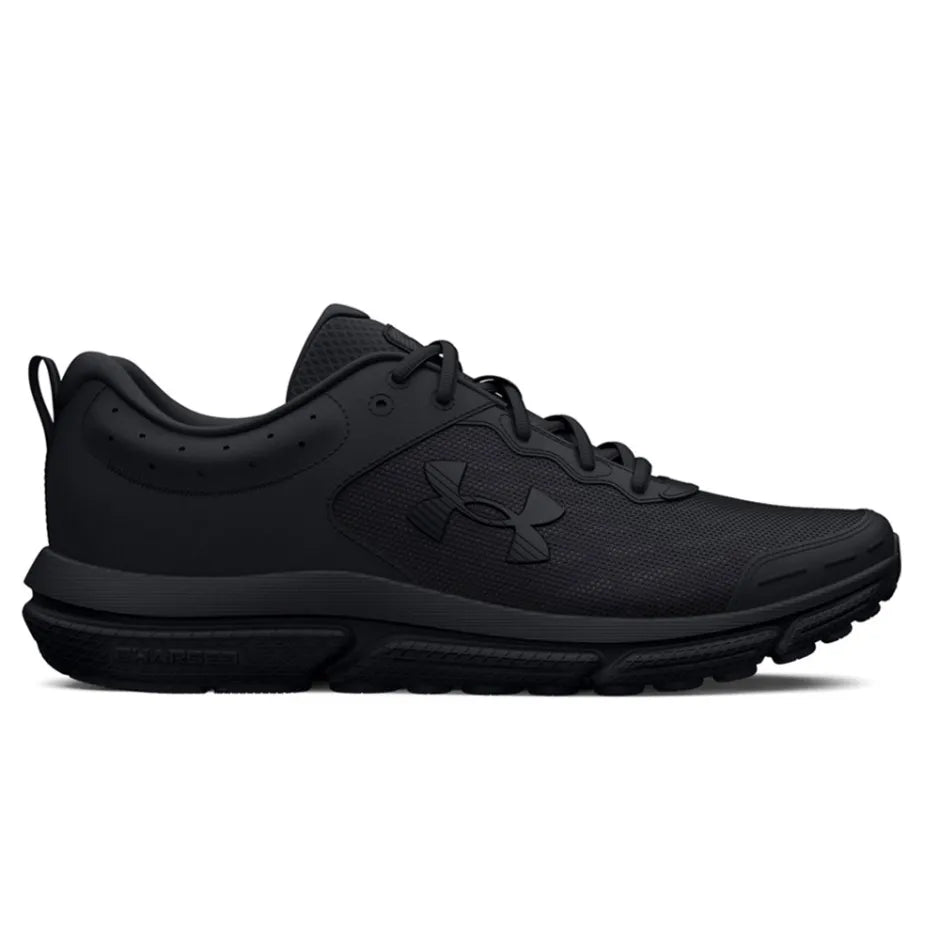 Under Armour Armor Charged Assert 10 M shoes Edzőcipő 3026175-004
