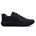Under Armour Armor Charged Assert 10 M shoes 3026175-004 Edzőcipő