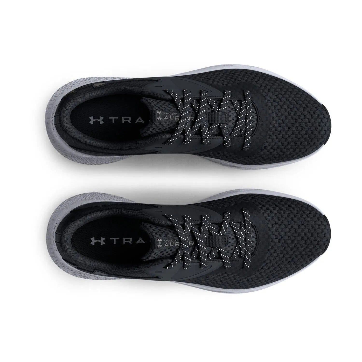 Kép alternatív szöveg