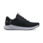Under Armour Charged Aurora női futócipő, fekete Edzőcipő - Sportmania.hu