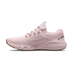Under Armour Charged Vantage 2 női futócipő - Sportmania.hu