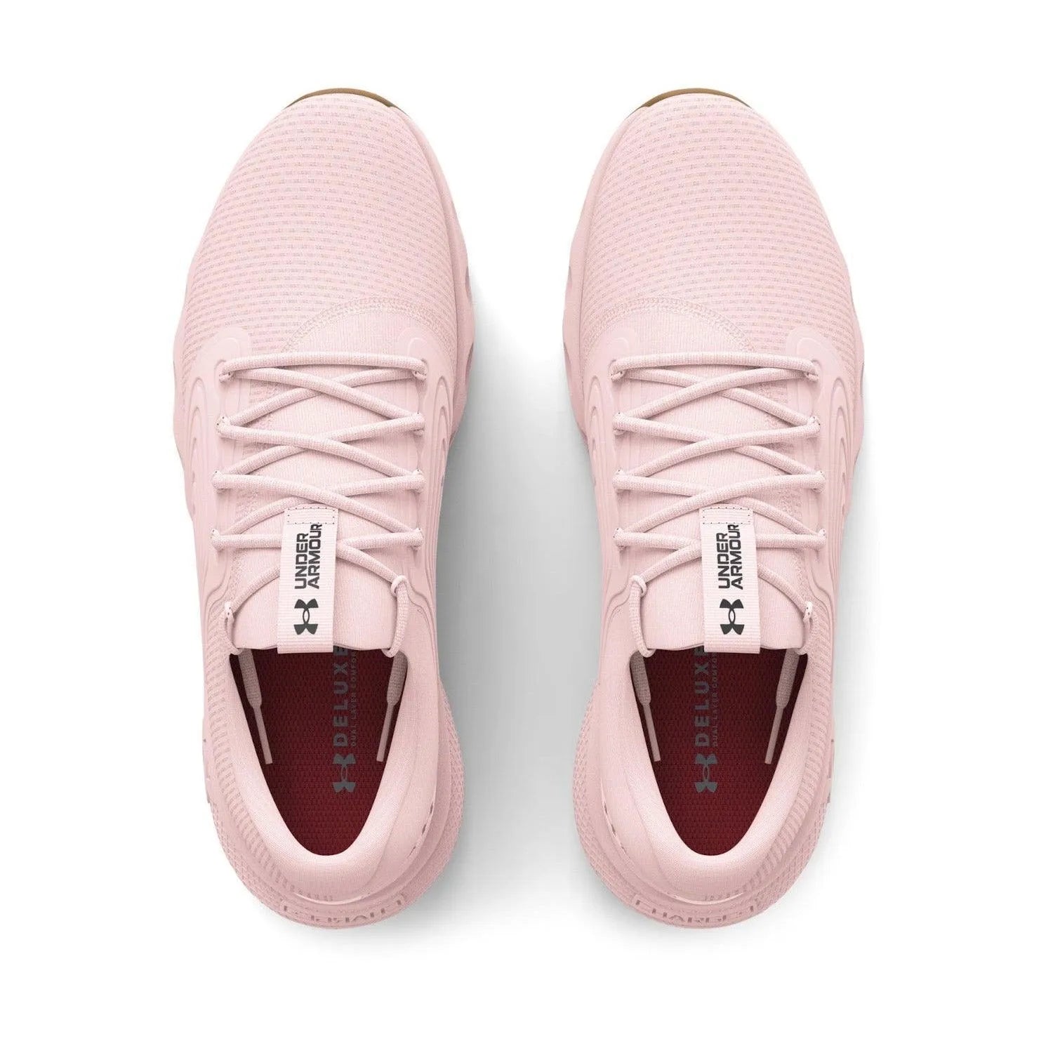 Kép alternatív szöveg