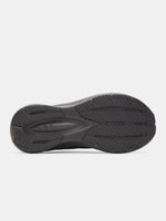 Under Armour Chlapecké boty UA BGS Assert 11 UFM SYN gyerek