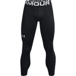 Under Armour Cold Gear Armour Legging (), férfi Aláöltözet Leggings 1366075-001