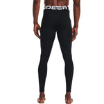 Under Armour Cold Gear Armour Legging (), férfi Aláöltözet - Sportmania.hu