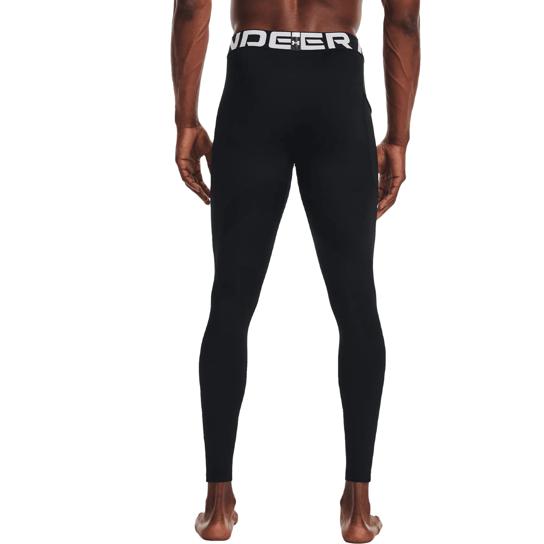 Under Armour Cold Gear Armour Legging (), férfi Aláöltözet - Sportmania.hu