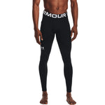 Under Armour Cold Gear Armour Legging (), férfi Aláöltözet - Sportmania.hu