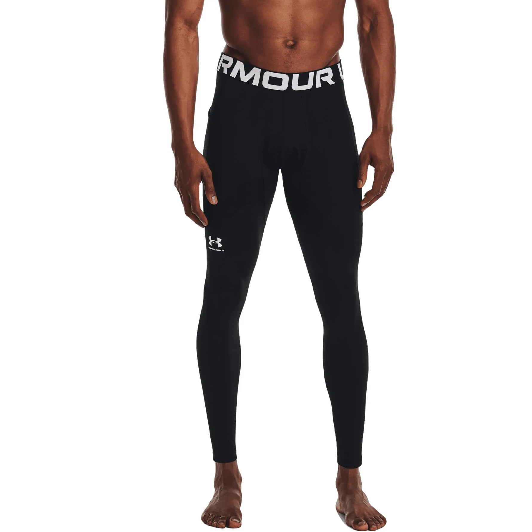 Under Armour Cold Gear Armour Legging (), férfi Aláöltözet - Sportmania.hu