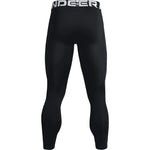 Under Armour Cold Gear Armour Legging (), férfi Aláöltözet - Sportmania.hu