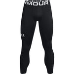 Under Armour Cold Gear Armour Legging (), férfi Aláöltözet - Sportmania.hu