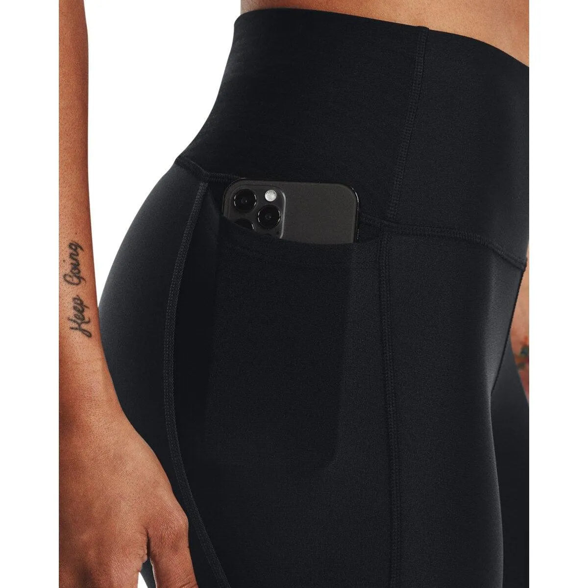 Kép alternatív szöveg