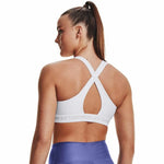 Under Armour Crossback Mid női Sportmelltartó