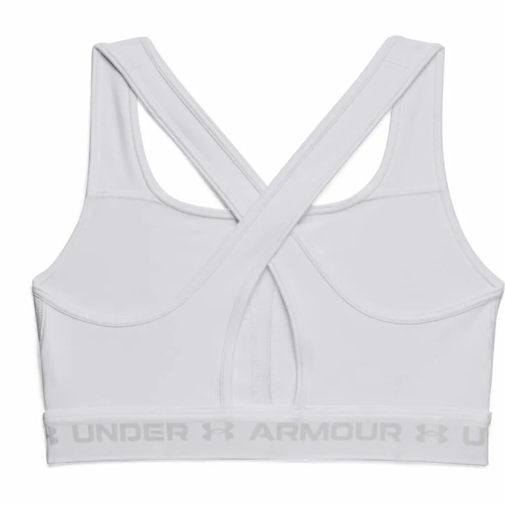 Under Armour Crossback Mid női Sportmelltartó