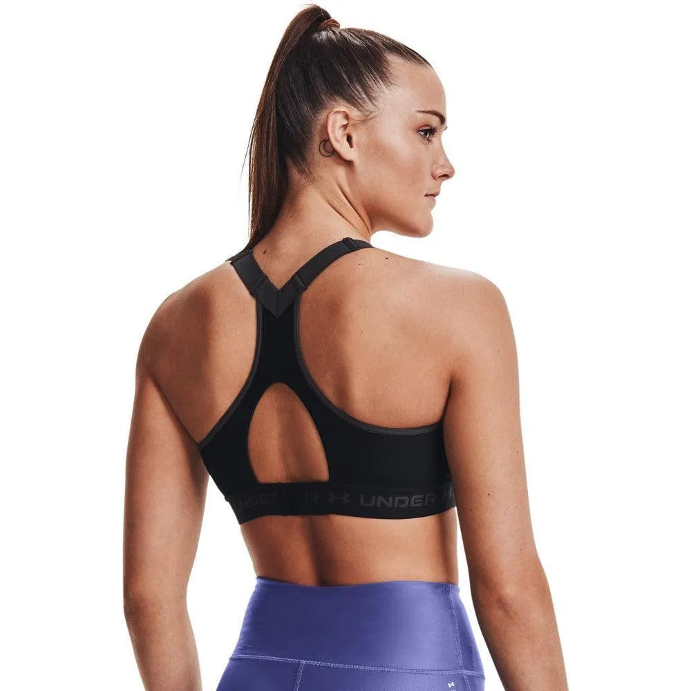 Kép alternatív szöveg