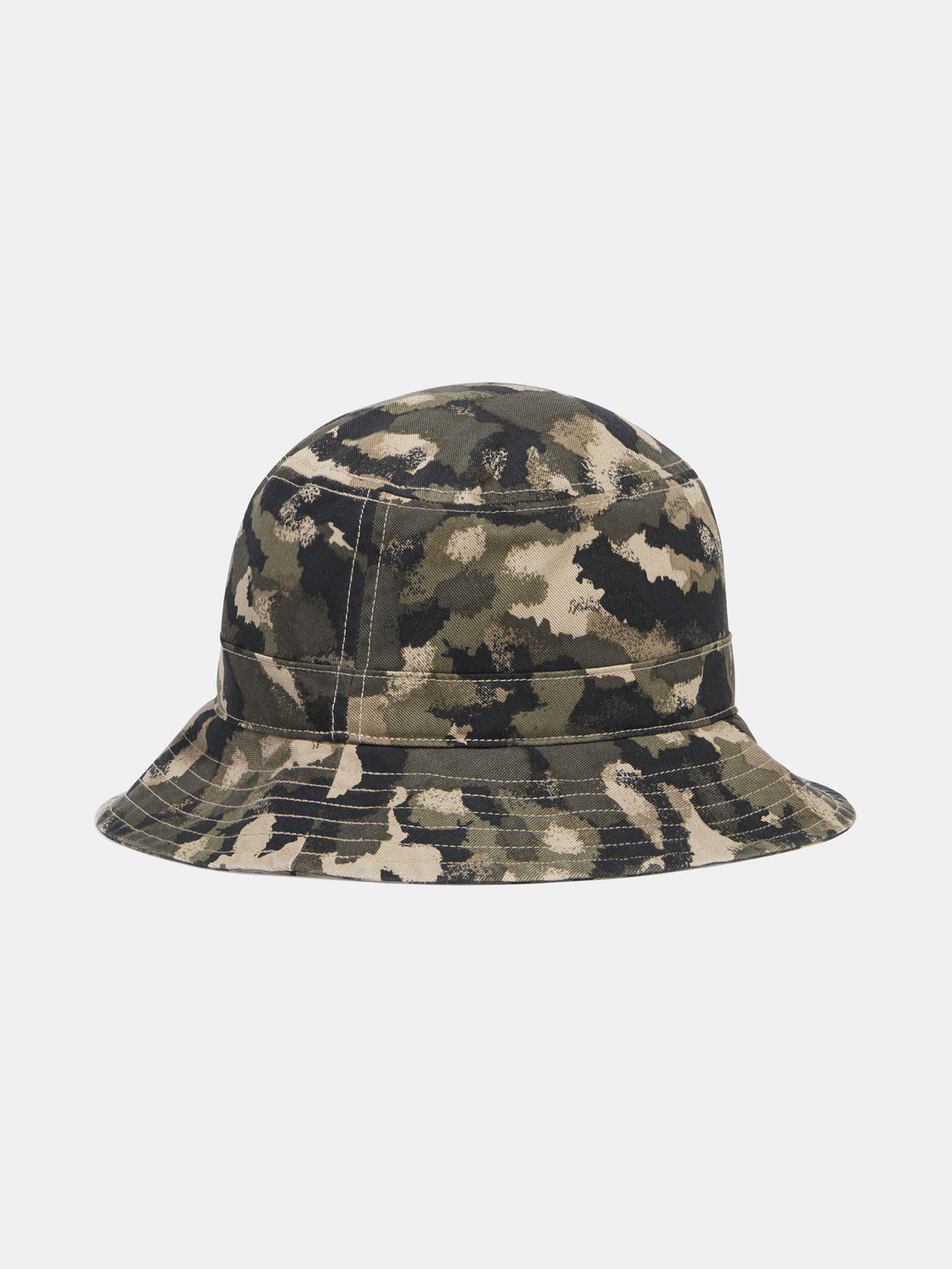 Under Armour ESSENTIAL BUCKET kalap, színes
