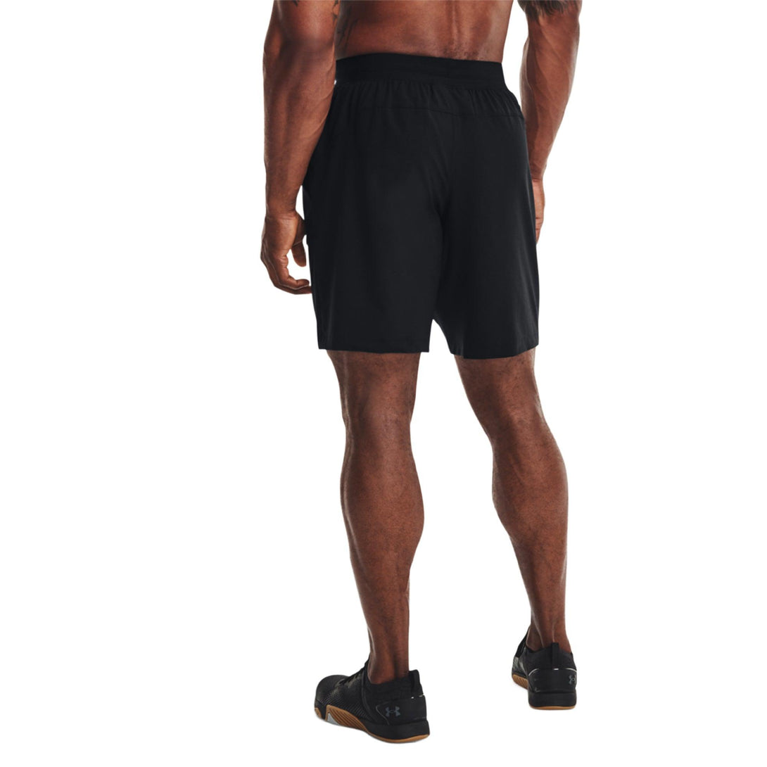 Under Armour Evolution Train , férfi Short - Sportmania.hu