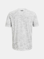 Under Armour Férfi ABC CAMO SS póló