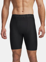 Férfi boxer Under Armour Ua Performance Pouch - Solid 9in - rövidnadrág