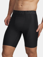 Férfi boxer Under Armour Ua Performance Pouch - Solid 9in - rövidnadrág