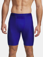 Férfi boxer Under Armour Ua Performance Pouch - Solid 9in - rövidnadrág