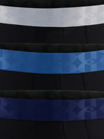 Under Armour Férfi boxeralsó UA Performance Tech - Embossed Wb 6 - kiegészítő